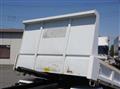 2015 Isuzu Elf Truck