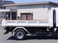 2015 Isuzu Elf Truck
