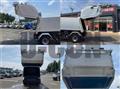 2017 Mitsubishi Fuso Canter