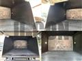2017 Mitsubishi Fuso Canter