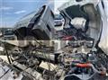 2017 Mitsubishi Fuso Canter