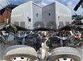 2017 Mitsubishi Fuso Canter