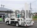 2020 Isuzu Elf Truck