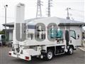 2020 Isuzu Elf Truck