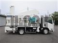 2020 Isuzu Elf Truck