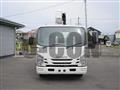 2020 Isuzu Elf Truck