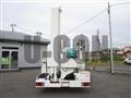 2020 Isuzu Elf Truck