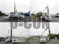 2020 Isuzu Elf Truck
