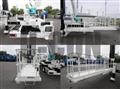 2020 Isuzu Elf Truck