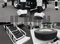 2020 Isuzu Elf Truck