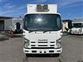 2012 Isuzu Elf Truck