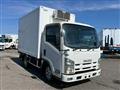 2012 Isuzu Elf Truck