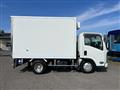 2012 Isuzu Elf Truck