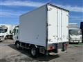 2012 Isuzu Elf Truck