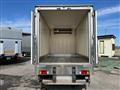 2012 Isuzu Elf Truck