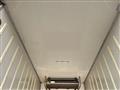 2012 Isuzu Elf Truck