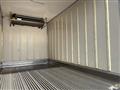 2012 Isuzu Elf Truck