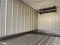 2012 Isuzu Elf Truck