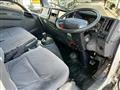 2012 Isuzu Elf Truck