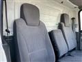 2012 Isuzu Elf Truck