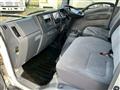2012 Isuzu Elf Truck