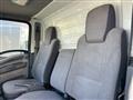 2012 Isuzu Elf Truck