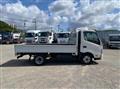 2017 Toyota Dyna Truck