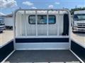 2017 Toyota Dyna Truck
