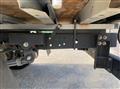 2017 Toyota Dyna Truck