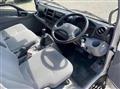 2017 Toyota Dyna Truck