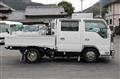2020 Isuzu Elf Truck