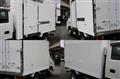 2017 Isuzu Elf Truck