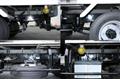 2017 Isuzu Elf Truck