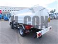 2025 Hino Dutro