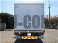 2025 Mitsubishi Fuso Fighter