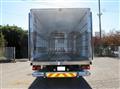 2025 Mitsubishi Fuso Fighter
