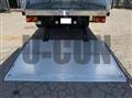2025 Mitsubishi Fuso Fighter