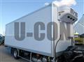 2025 Mitsubishi Fuso Fighter
