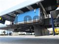 2025 Mitsubishi Fuso Fighter
