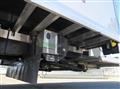 2025 Mitsubishi Fuso Fighter
