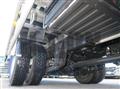 2025 Mitsubishi Fuso Fighter