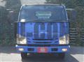 2018 Isuzu Elf Truck