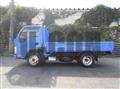 2018 Isuzu Elf Truck