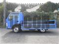 2018 Isuzu Elf Truck