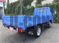 2018 Isuzu Elf Truck