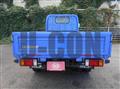 2018 Isuzu Elf Truck