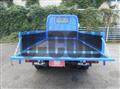 2018 Isuzu Elf Truck