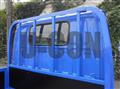 2018 Isuzu Elf Truck