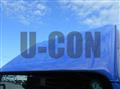 2018 Isuzu Elf Truck