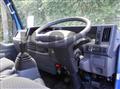 2018 Isuzu Elf Truck